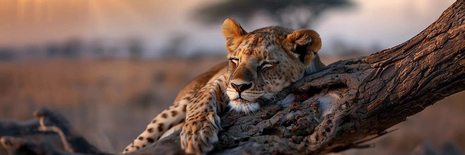 package hotel listing