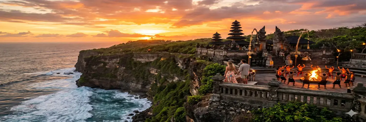 bali