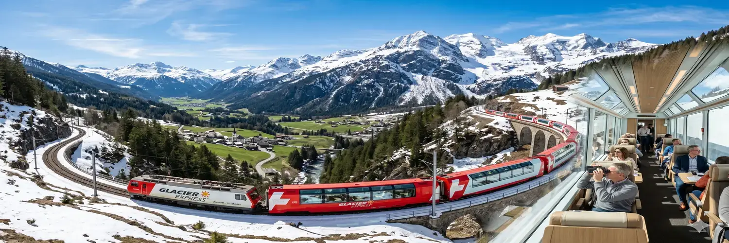 switzerland-tour-package.webp